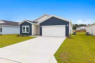 202 Hamlet Ct, Richlands, NC 28574 - Photo 3