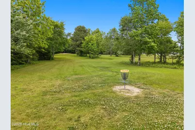 202 Hamlet Court, Richlands, NC 28574 - Photo 53