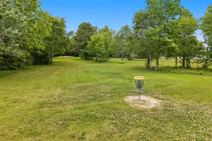 202 Hamlet Ct, Richlands, NC 28574 - Photo 53