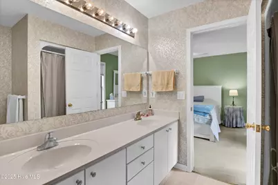 7204 Lounsberry Court, Wilmington, NC 28405 - Photo 21