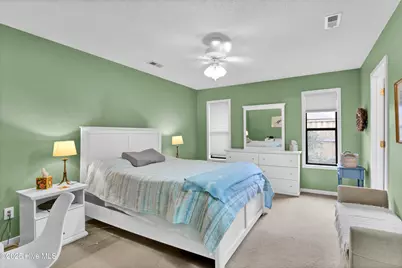 7204 Lounsberry Court, Wilmington, NC 28405 - Photo 17