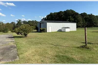 6171 Old Raleigh Road, Sims, NC 27880 - Photo 7
