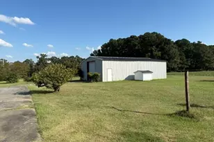 6171 Old Raleigh Rd, Sims, NC 27880 - Photo 7