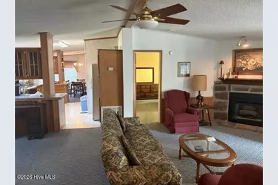 6171 Old Raleigh Road, Sims, NC 27880 - Photo 15