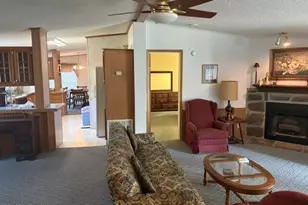 6171 Old Raleigh Rd, Sims, NC 27880 - Photo 15