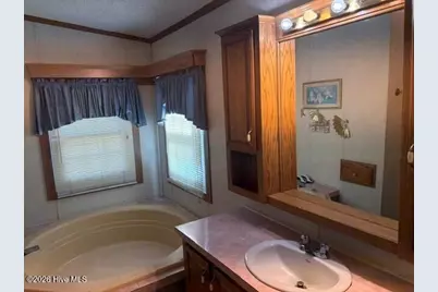 6171 Old Raleigh Road, Sims, NC 27880 - Photo 21