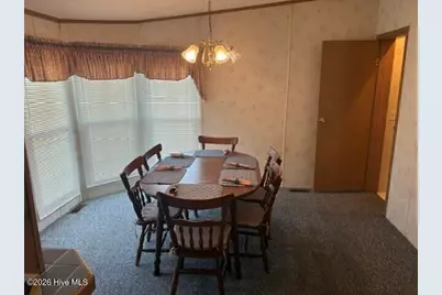 6171 Old Raleigh Road, Sims, NC 27880 - Photo 9