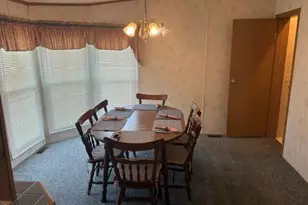 6171 Old Raleigh Rd, Sims, NC 27880 - Photo 9