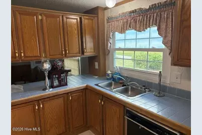6171 Old Raleigh Road, Sims, NC 27880 - Photo 11