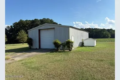 6171 Old Raleigh Road, Sims, NC 27880 - Photo 5