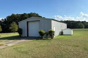 6171 Old Raleigh Rd, Sims, NC 27880 - Photo 5