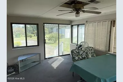 6171 Old Raleigh Road, Sims, NC 27880 - Photo 17