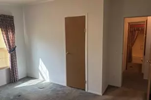 6171 Old Raleigh Rd, Sims, NC 27880 - Photo 23