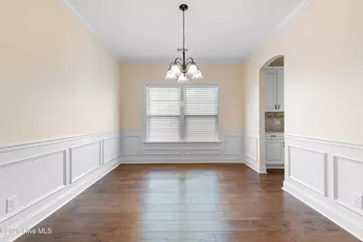 3224 Inland Cove Drive, Southport, NC 28461 - Photo 19