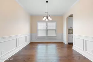 3224 Inland Cove Dr, Southport, NC 28461 - Photo 19