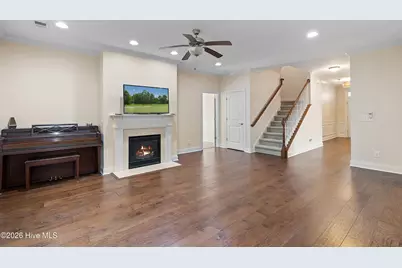 3224 Inland Cove Drive, Southport, NC 28461 - Photo 7