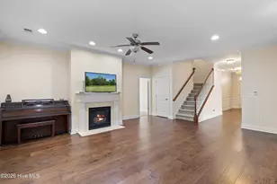 3224 Inland Cove Dr, Southport, NC 28461 - Photo 7