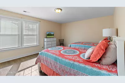 3224 Inland Cove Drive, Southport, NC 28461 - Photo 37