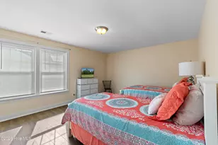 3224 Inland Cove Dr, Southport, NC 28461 - Photo 37