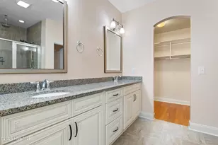 3224 Inland Cove Dr, Southport, NC 28461 - Photo 27