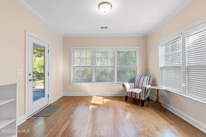 3224 Inland Cove Drive, Southport, NC 28461 - Photo 23