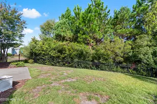 3224 Inland Cove Dr, Southport, NC 28461 - Photo 45