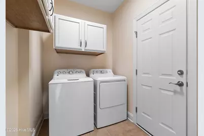 3224 Inland Cove Drive, Southport, NC 28461 - Photo 33