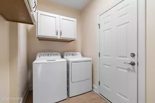 3224 Inland Cove Dr, Southport, NC 28461 - Photo 33