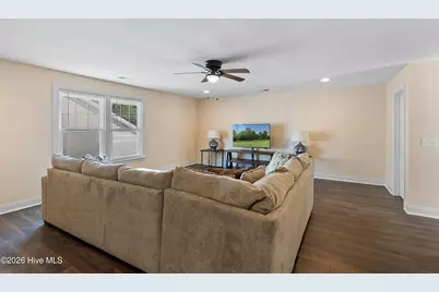 3224 Inland Cove Drive, Southport, NC 28461 - Photo 35