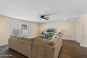 3224 Inland Cove Dr, Southport, NC 28461 - Photo 35