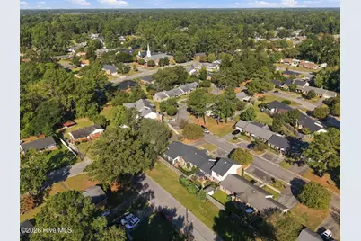 826 Westminster Lane, Kinston, NC 28501 - Photo 11