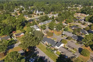 826 Westminster Ln, Kinston, NC 28501 - Photo 11
