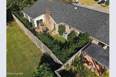 826 Westminster Lane, Kinston, NC 28501 - Photo 5