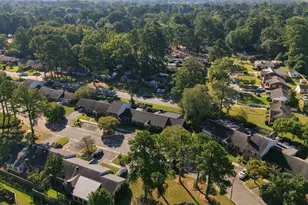 826 Westminster Ln, Kinston, NC 28501 - Photo 9
