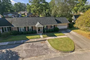 826 Westminster Ln, Kinston, NC 28501 - Photo 3