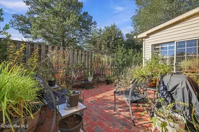 826 Westminster Lane, Kinston, NC 28501 - Photo 45