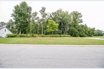 [Address not provided], Rocky Mount, NC 27804 - Photo 1