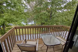 33 Lk Wls Ter, Murphy, NC 28906 - Photo 29