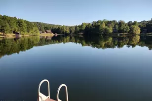33 Lk Wls Ter, Murphy, NC 28906 - Photo 13