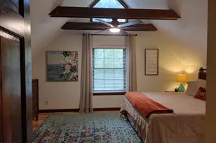 33 Lk Wls Ter, Murphy, NC 28906 - Photo 35
