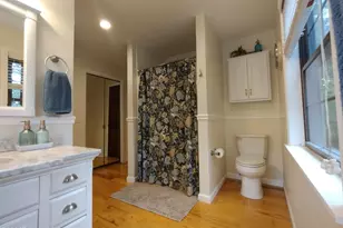 33 Lk Wls Ter, Murphy, NC 28906 - Photo 21