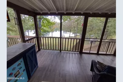 33 Lake Wells Terrace, Murphy, NC 28906 - Photo 45