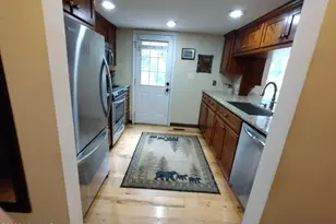 33 Lk Wls Ter, Murphy, NC 28906 - Photo 41