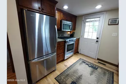 33 Lake Wells Terrace, Murphy, NC 28906 - Photo 51