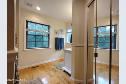 33 Lake Wells Terrace, Murphy, NC 28906 - Photo 21