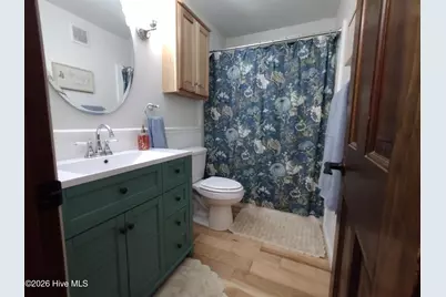 33 Lake Wells Terrace, Murphy, NC 28906 - Photo 31