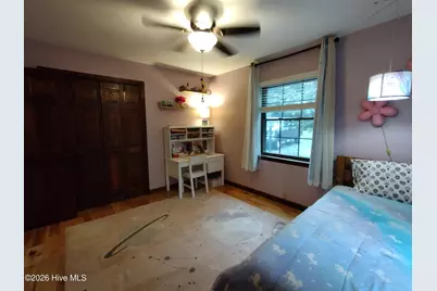 33 Lake Wells Terrace, Murphy, NC 28906 - Photo 61