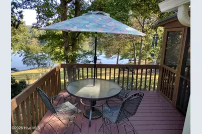 33 Lake Wells Terrace, Murphy, NC 28906 - Photo 15