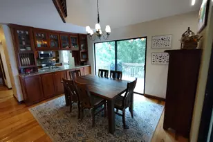 33 Lk Wls Ter, Murphy, NC 28906 - Photo 49
