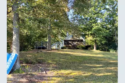 33 Lake Wells Terrace, Murphy, NC 28906 - Photo 57